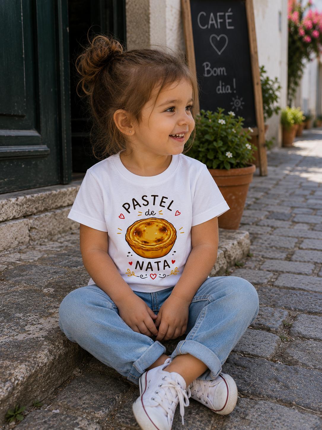 Kids Collection 1