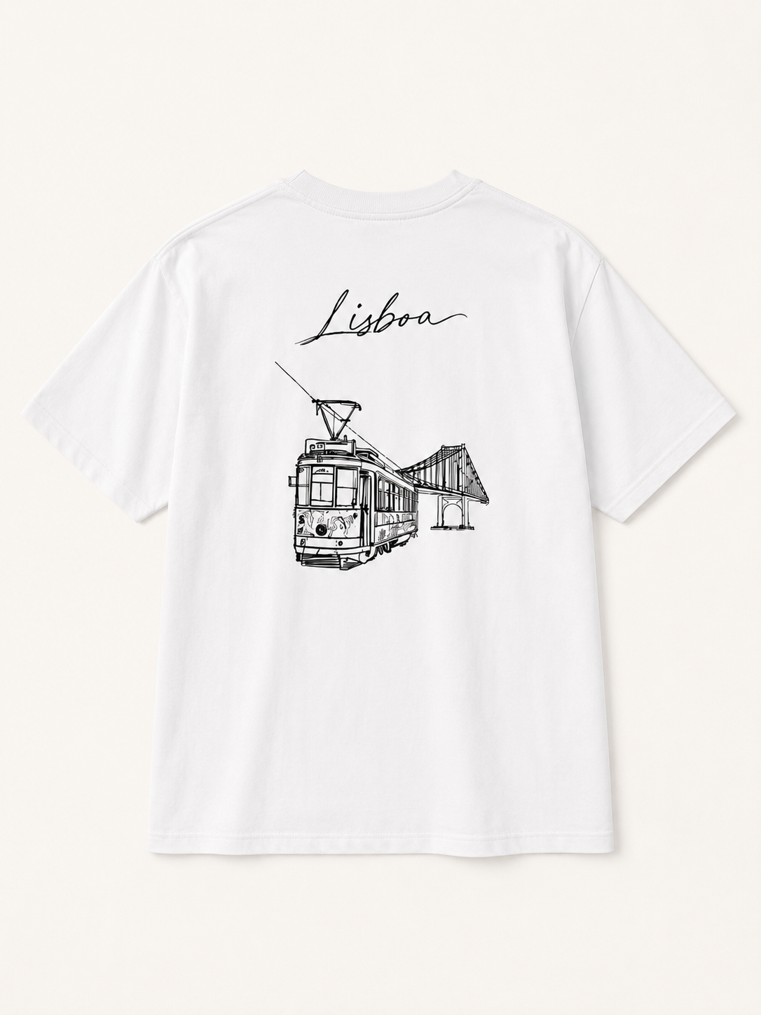 New Arrivals collection