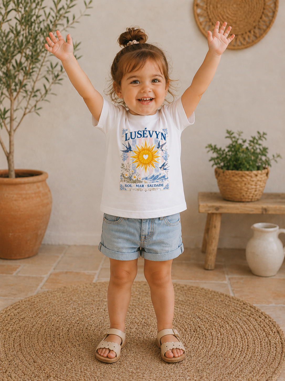 Kids Collection 3